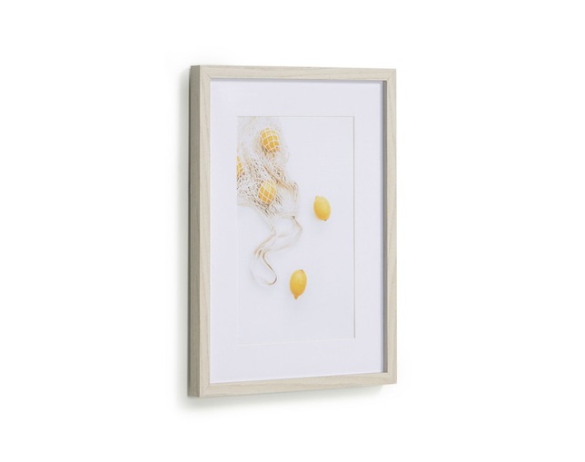 LaForma LEYLA アートボードの写真