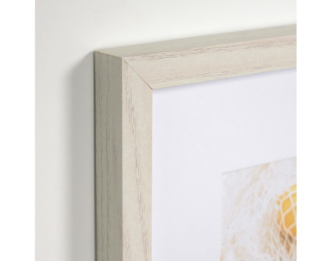 LaForma LEYLA アートボードの写真