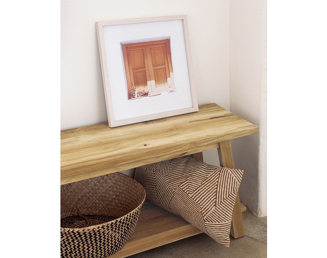 LaForma LEYLA アートボードの写真