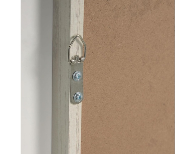 LaForma MAKENA アートボードの写真