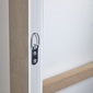 LaForma ANNELISE アートボードの写真