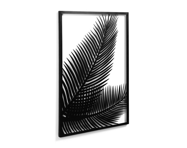 LaForma DIMPIA アートボードの写真