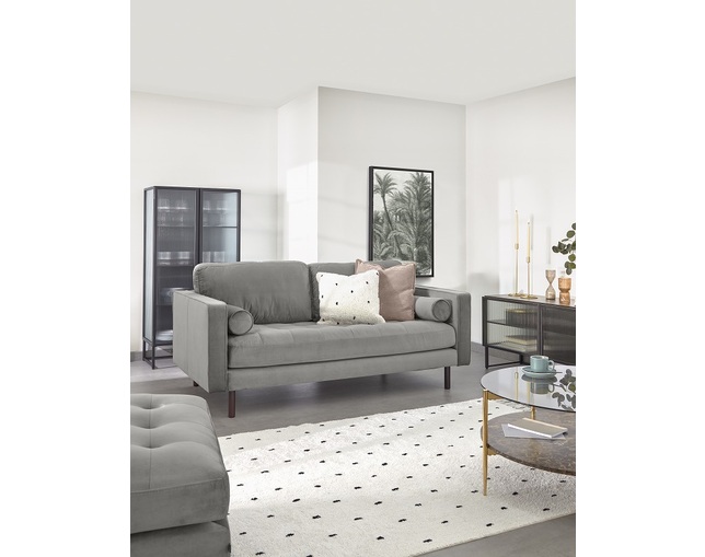 LaForma MERI ラグマットの写真