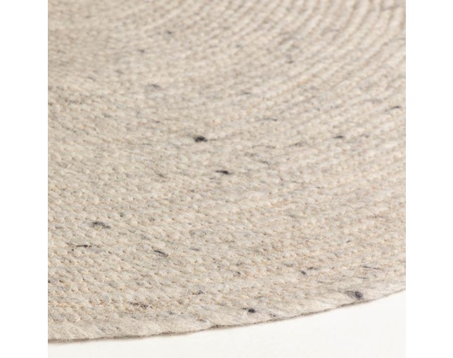 LaForma TAKASHI ラグマットの写真