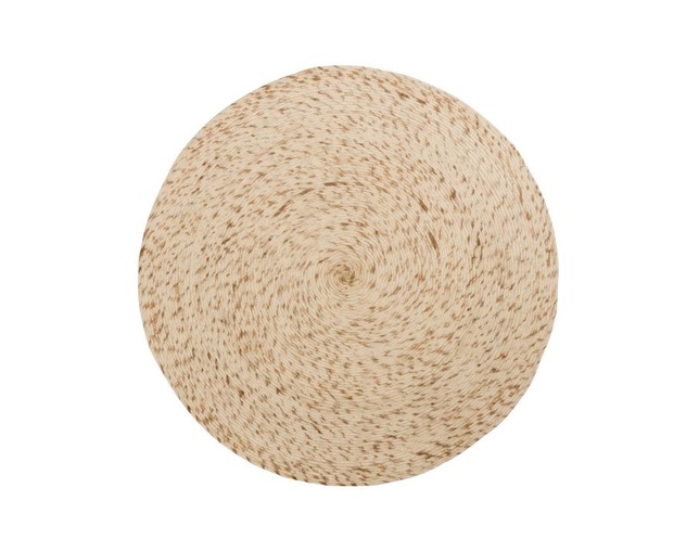 LaForma TAKASHI ラグマットの写真