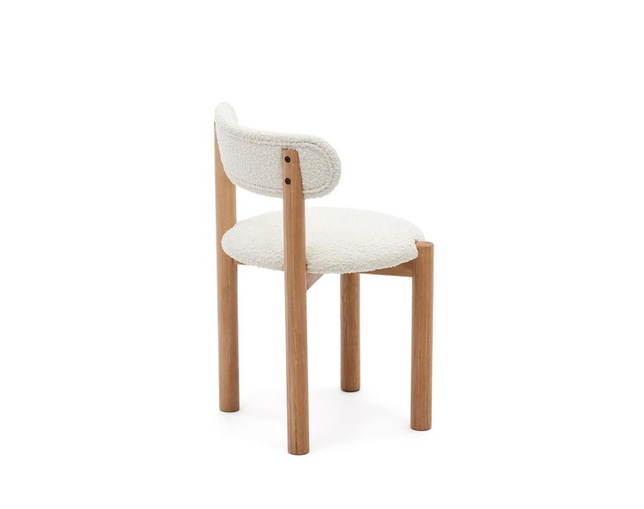 LaForma NEBAI チェアの写真