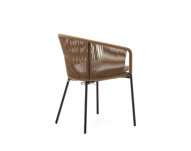 LaForma YANET チェアの写真