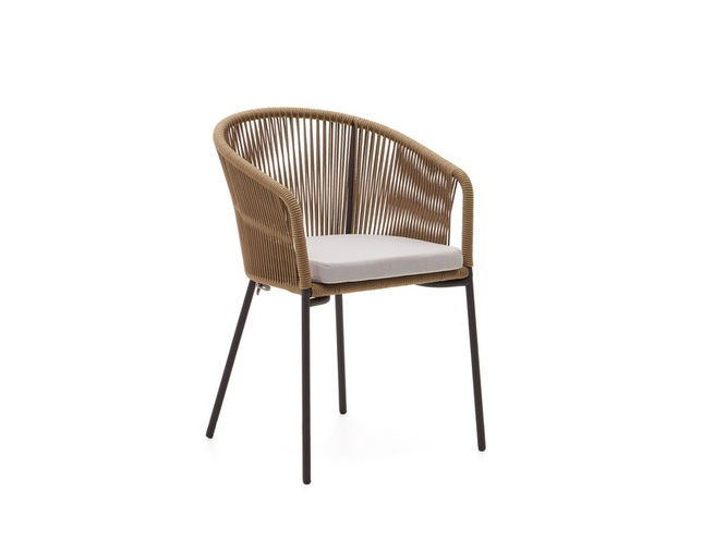 LaForma YANET チェアの写真