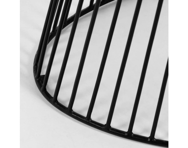 LaForma LESKA テーブルの写真