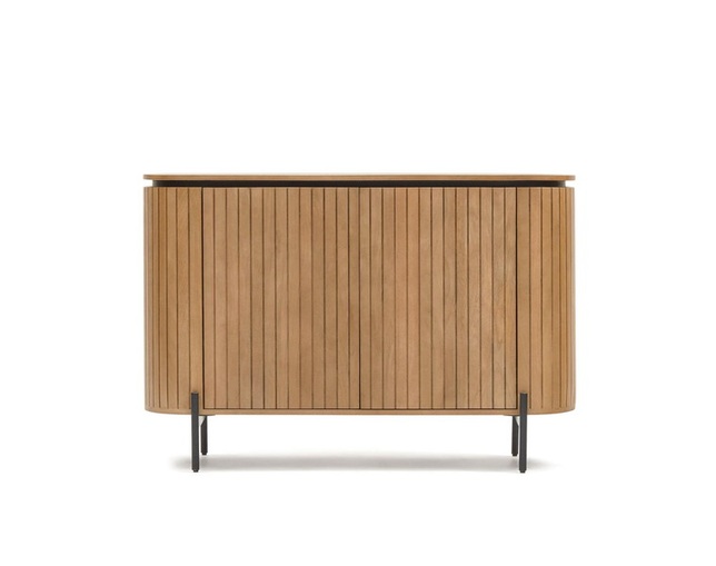 LaForma LICIA サイドボードの写真