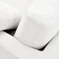 LaForma GALA ソファの写真