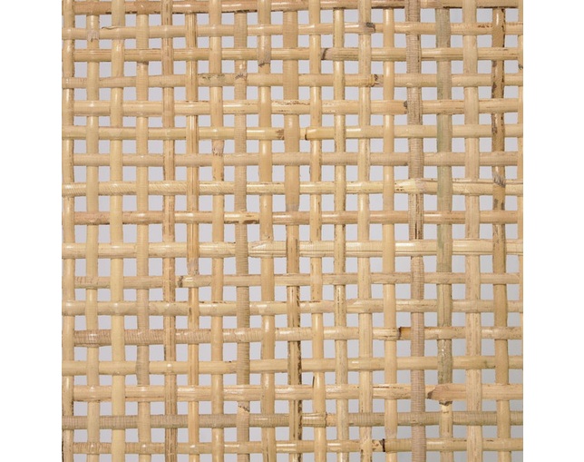 LaForma BEIDA アームチェアの写真
