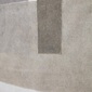LaForma MABELL アートボードの写真