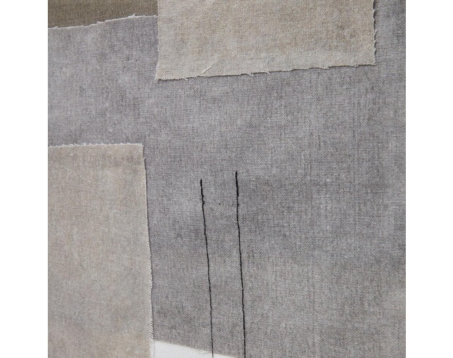 LaForma MABELL アートボードの写真