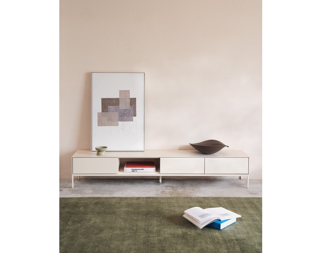 LaForma MABELL アートボードの写真