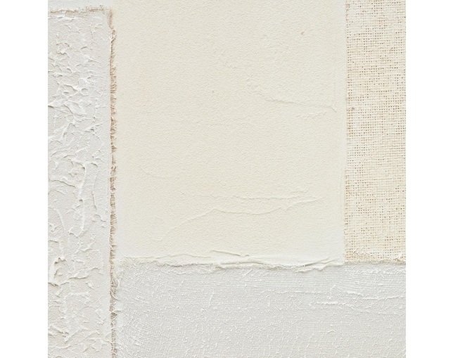 LaForma PINEDA アートボードの写真