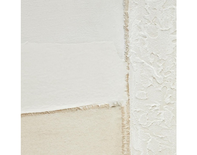 LaForma PINEDA アートボードの写真