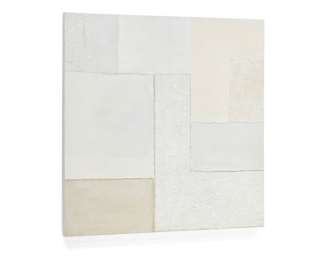 LaForma PINEDA アートボードの写真