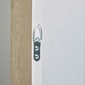 LaForma MALVEM アートボードの写真