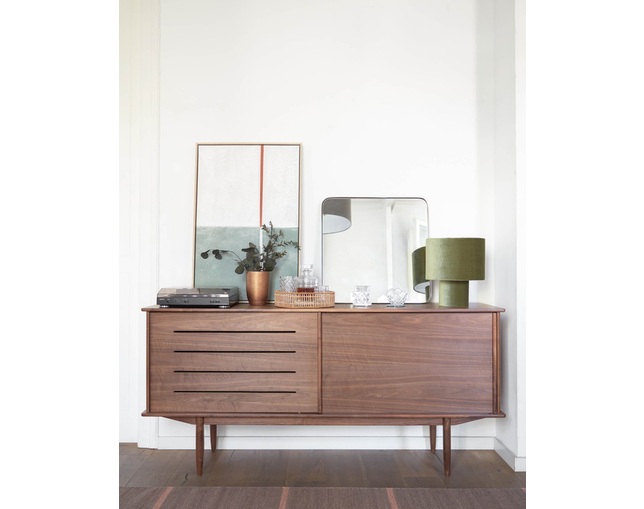 LaForma MALVEM アートボードの写真