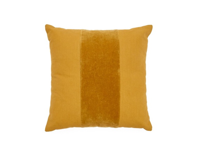 LaForma ZAIRA クッションカバーの写真