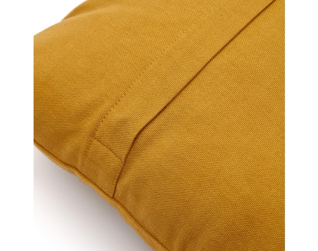 LaForma ZAIRA クッションカバーの写真