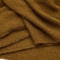 LaForma MELANY ブランケットの写真