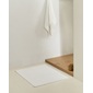 LaForma YANAY バスマットの写真