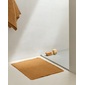 LaForma MINET バスマットの写真