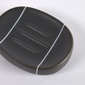 LaForma CERISA ソープディッシュの写真
