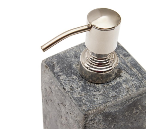 LaForma MACINNE ディスペンサーの写真