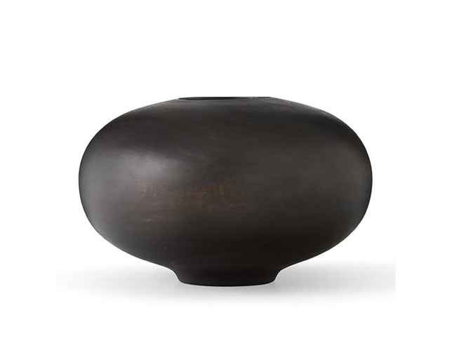 Audo Copenhagen サラウンドベース &nbsp;の写真