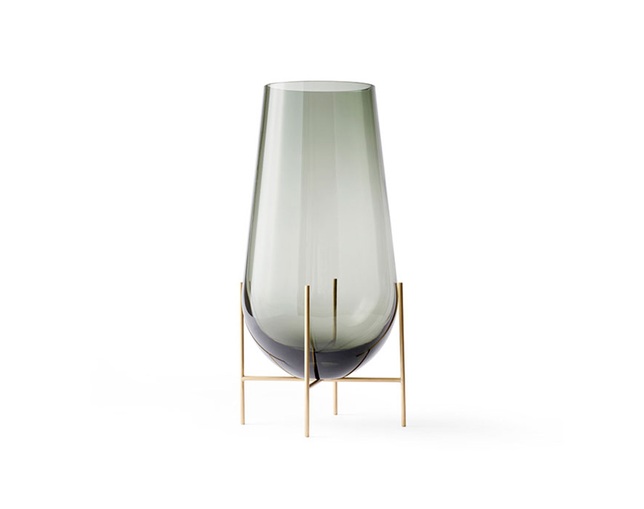 Audo Copenhagen イシャスベース Sの写真