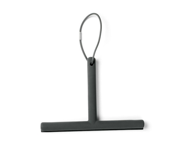 Audo Copenhagen ワイパー コンクリート &nbsp;の写真