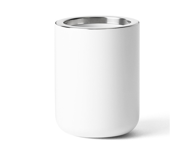 Audo Copenhagen ハブラシホルダーの写真