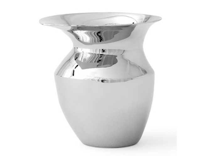 Audo Copenhagen エトルスカンジャグ H10 &nbsp;の写真