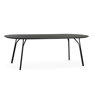 EM Table(イーエム ターブル)[タブルーム]