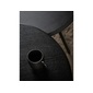 WOUD Soround サイドテーブル O45XH49cmの写真
