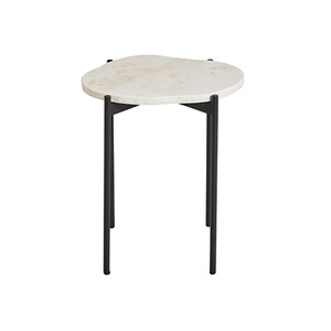 TRESTLES SIDE TABLE(トラッセル サイド テーブル)/TRESTLES