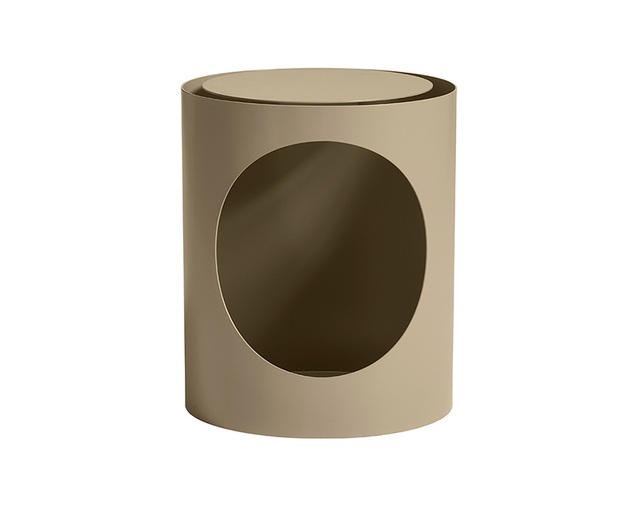 WOUD Tabl サイドテーブルの写真