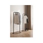 WOUD O&O クローズラック Largeの写真