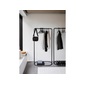 WOUD O&O クローズラック Largeの写真
