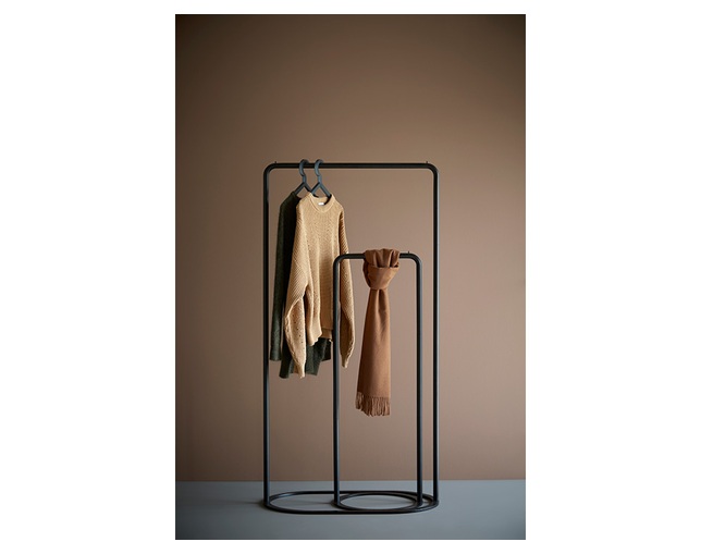 WOUD O&O クローズラック Largeの写真
