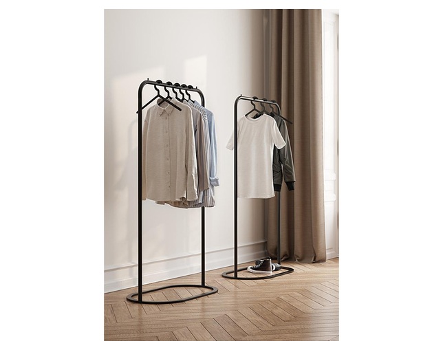 WOUD O&O クローズラック Largeの写真