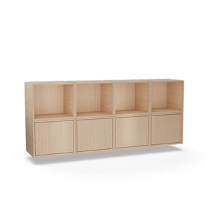 Stedge シェルフ 60cm(ステッジ シェルフ 60cm)/Stedge[タブルーム]