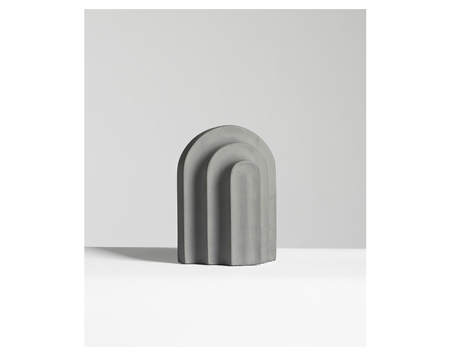 WOUD Arkiv ブックエンドの写真