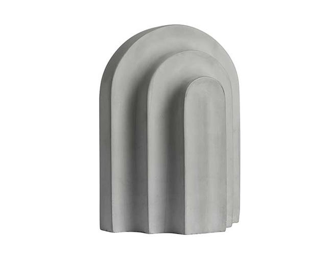 WOUD Arkiv ブックエンドの写真