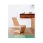 ISOKON Iso-Lounge ラウンジチェアの写真