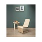 ISOKON Iso-Lounge ラウンジチェアの写真