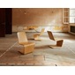 ISOKON Iso-Lounge ラウンジチェアの写真
